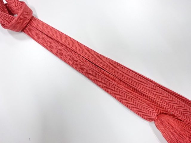 Japanese Kimono / Accessories Silk